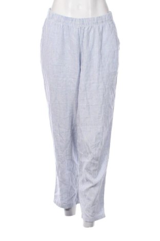 Damenhose Tom Tailor, Größe M, Farbe Mehrfarbig, Preis 11,99 €, #136701624