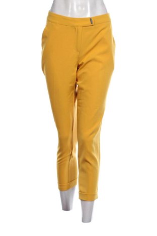 Dámské kalhoty  Unbranded, Velikost L, Barva Žlutá, Cena  219,00 Kč, #136082570