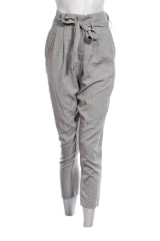 Pantaloni de femei Unbranded, Mărime S, Culoare Gri, Preț 37,99 Lei, #136121912