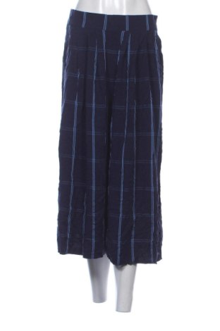 Damenhose United Colors Of Benetton, Größe M, Farbe Mehrfarbig, Preis 14,99 €, #136478481