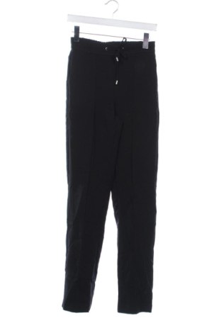 Damskie spodnie Unbranded, Rozmiar S, Kolor Czarny, Cena 25,99 zł, #136623411
