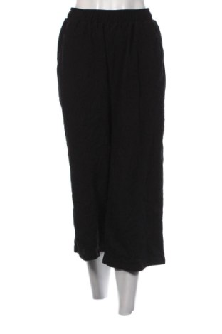 Damskie spodnie Unbranded, Rozmiar M, Kolor Czarny, Cena 43,99 zł, #136652235