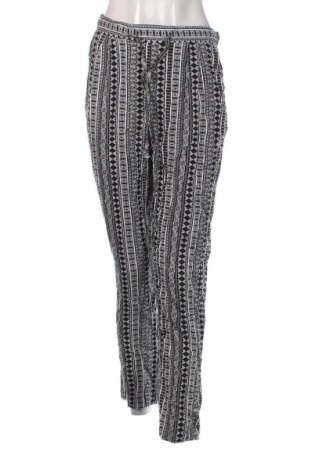 Pantaloni de femei Unbranded, Mărime M, Culoare Multicolor, Preț 57,99 Lei, #136653755