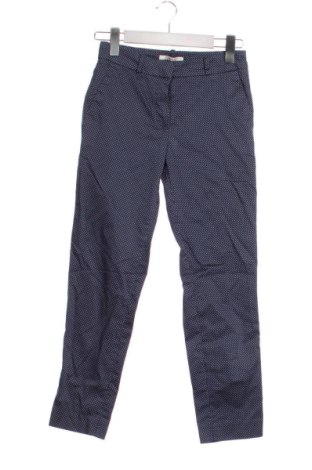 Damskie spodnie Unbranded, Rozmiar XS, Kolor Kolorowy, Cena 46,99 zł, #136654045
