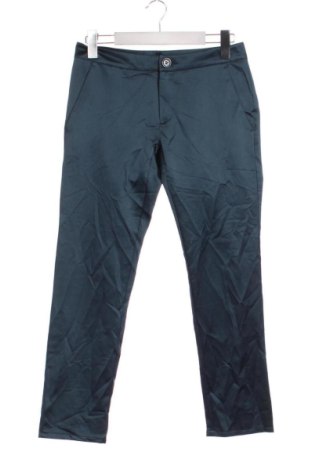 Pantaloni de femei Unbranded, Mărime S, Culoare Verde, Preț 44,99 Lei, #136658301