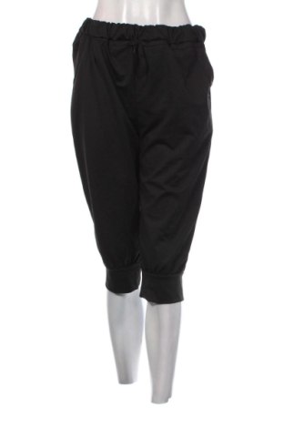 Damskie spodnie Unbranded, Rozmiar M, Kolor Czarny, Cena 24,99 zł, #136660280