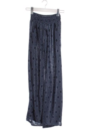 Damenhose Unbranded, Größe XS, Farbe Mehrfarbig, Preis 6,99 €, #136663601