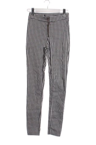 Pantaloni de femei Unbranded, Mărime XS, Culoare Multicolor, Preț 32,99 Lei, #136668122