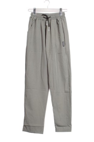 Damenhose Unbranded, Größe XXS, Farbe Grün, Preis 11,99 €, #136668188