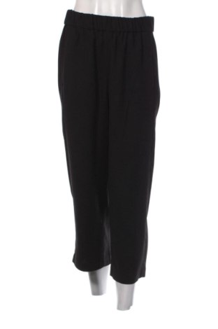 Damskie spodnie Unbranded, Rozmiar M, Kolor Czarny, Cena 31,99 zł, #136682078