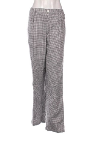 Damskie spodnie Unbranded, Rozmiar XL, Kolor Kolorowy, Cena 47,99 zł, #136682672
