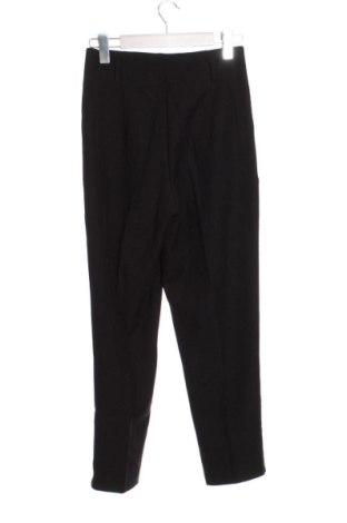 Damskie spodnie Unbranded, Rozmiar XS, Kolor Czarny, Cena 27,99 zł, #136684304