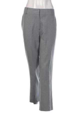 Damskie spodnie Unbranded, Rozmiar XL, Kolor Szary, Cena 28,99 zł, #136686166