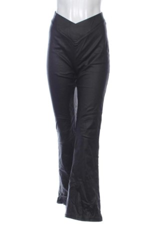 Pantaloni de femei Unbranded, Mărime L, Culoare Negru, Preț 45,99 Lei, #136686527