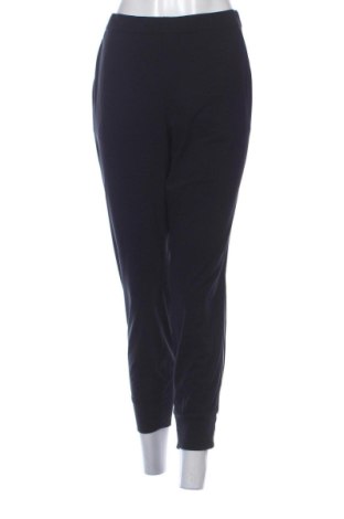 Pantaloni de femei Unbranded, Mărime XL, Culoare Negru, Preț 64,99 Lei, #136686601