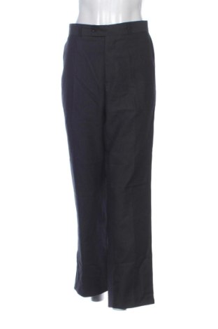 Pantaloni de femei Unbranded, Mărime XL, Culoare Multicolor, Preț 86,99 Lei, #136688158