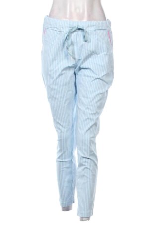 Damskie spodnie Unbranded, Rozmiar L, Kolor Kolorowy, Cena 42,99 zł, #136688462
