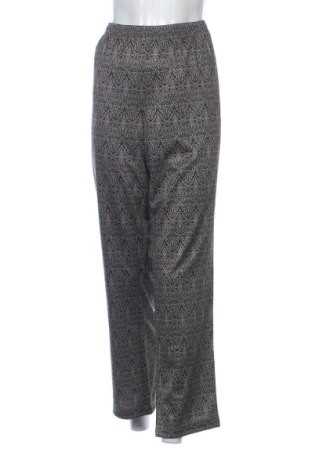 Pantaloni de femei Unbranded, Mărime XL, Culoare Multicolor, Preț 45,99 Lei, #136688552