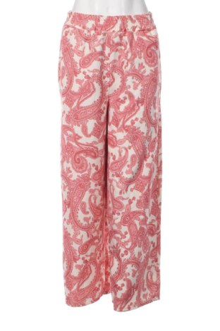 Damskie spodnie Unbranded, Rozmiar L, Kolor Kolorowy, Cena 35,99 zł, #136690396