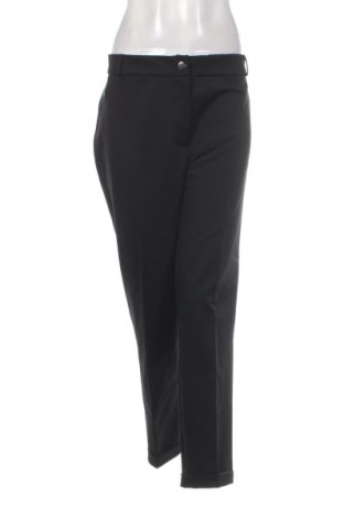 Damskie spodnie Unbranded, Rozmiar L, Kolor Czarny, Cena 36,99 zł, #136691855