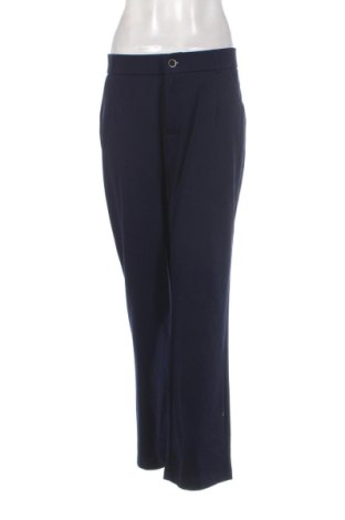 Damenhose Unbranded, Größe L, Farbe Blau, Preis 10,99 €, #136692421