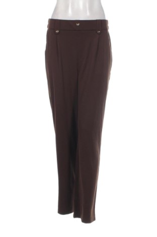 Damenhose Unbranded, Größe L, Farbe Braun, Preis 11,99 €, #136694173