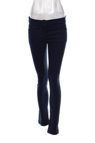 Pantaloni de femei Unbranded, Mărime M, Culoare Albastru, Preț 32,99 Lei, #136698679