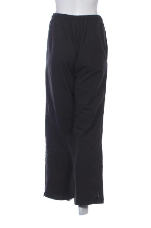 Pantaloni de femei Unbranded, Mărime S, Culoare Negru, Preț 29,99 Lei, #136700104