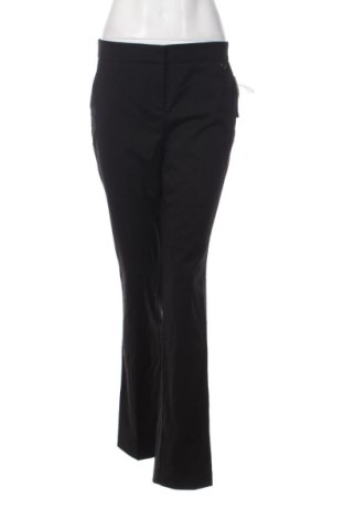 Damskie spodnie Unbranded, Rozmiar M, Kolor Czarny, Cena 47,99 zł, #136701396
