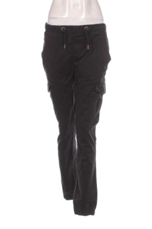 Pantaloni de femei Unbranded, Mărime M, Culoare Negru, Preț 36,99 Lei, #136701433