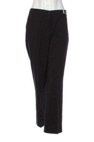 Damenhose Unbranded, Größe L, Farbe Schwarz, Preis 6,99 €, #136701466