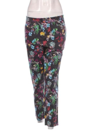 Pantaloni de femei Unbranded, Mărime L, Culoare Multicolor, Preț 44,99 Lei, #136702090