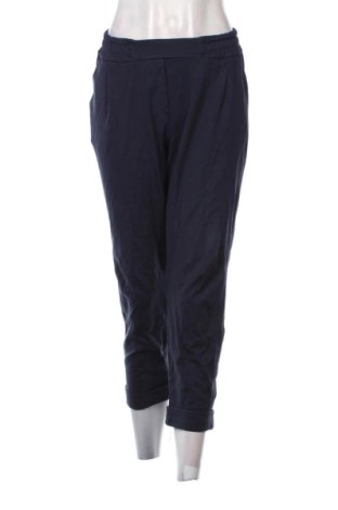 Damenhose Unbranded, Größe M, Farbe Blau, Preis 6,99 €, #136702388