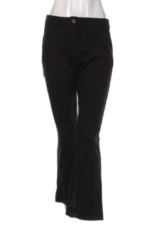 Damskie spodnie Unbranded, Rozmiar M, Kolor Czarny, Cena 21,99 zł, #136703353
