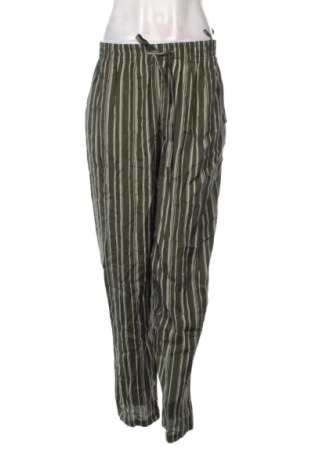Damskie spodnie Unbranded, Rozmiar M, Kolor Kolorowy, Cena 56,99 zł, #136703494