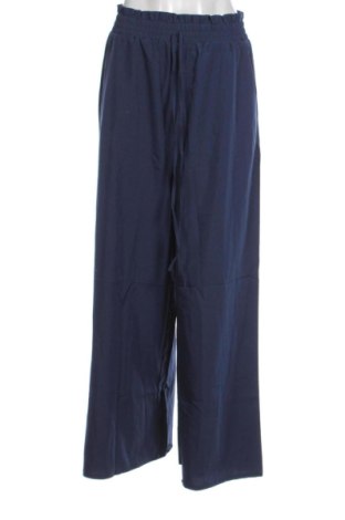 Dámské kalhoty  Unbranded, Velikost M, Barva Modrá, Cena  359,00 Kč, #136704194