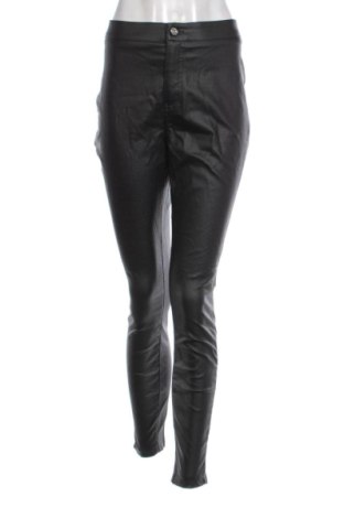Damskie spodnie Unbranded, Rozmiar XL, Kolor Czarny, Cena 37,99 zł, #136705136