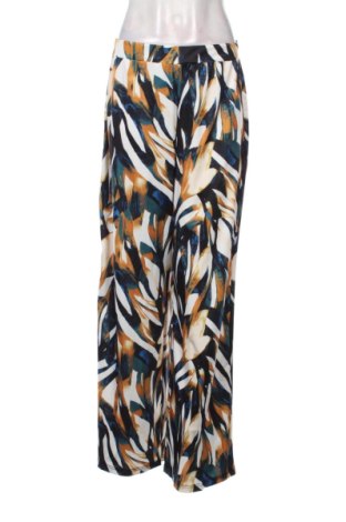 Pantaloni de femei Unbranded, Mărime L, Culoare Multicolor, Preț 54,99 Lei, #136705884
