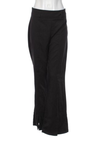 Pantaloni de femei Unbranded, Mărime M, Culoare Negru, Preț 42,99 Lei, #136706272