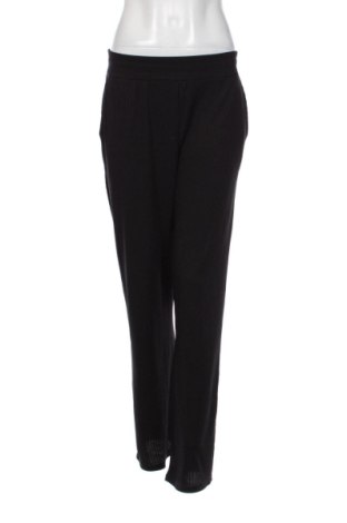 Pantaloni de femei Unbranded, Mărime M, Culoare Negru, Preț 36,99 Lei, #136706355