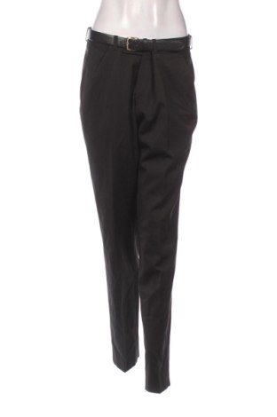 Pantaloni de femei Unbranded, Mărime XL, Culoare Negru, Preț 84,99 Lei, #136706481