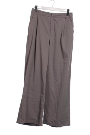 Damenhose Unbranded, Größe M, Farbe Grau, Preis 5,99 €, #136706891
