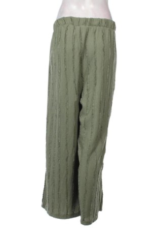 Damenhose Gina Benotti, Größe XL, Farbe Grün, Preis € 10,99, #136706929