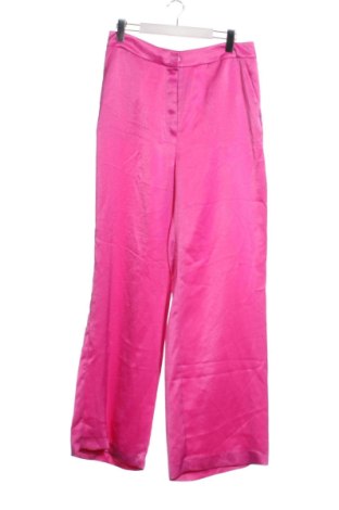 Női nadrág Unbranded, Méret XL, Szín Rózsaszín, Ár 8 749 Ft, #136707426