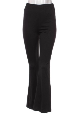 Damenhose Unbranded, Größe S, Farbe Schwarz, Preis 10,99 €, #136708188