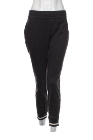 Damenhose Street One, Größe L, Farbe Schwarz, Preis 13,99 €, #136708598