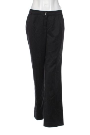 Дамски панталон Greiff, Размер XL, Цвят Черен, Цена 26,58 €, #136708654