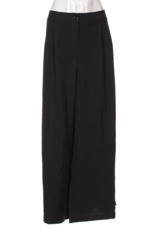 Pantaloni de femei Unbranded, Mărime 3XL, Culoare Negru, Preț 43,99 Lei, #136709332