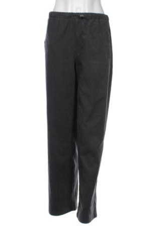 Дамски панталон Zara, Размер M, Цвят Черен, Цена 20,96 €, #136710802