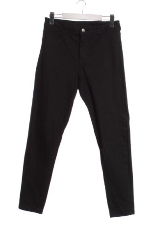 Pantaloni de femei Unbranded, Mărime M, Culoare Negru, Preț 41,99 Lei, #136711559